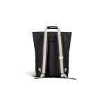 Native Union W.F.A Backpack Black -  BackPack στο Twiinshop