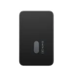 Speck StandyBank + ClickLock - Power Bank MagSafe 5000mAh + Stand (Black) -  Αξεσουάρ Speck ClickLock στο Twiinshop