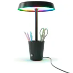 Umbra Cup Smart Lamp -  Φωτισμός στο Twiinshop