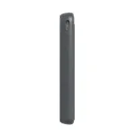 Speck StandyBank + ClickLock - Power Bank MagSafe 5000mAh + Stand (Black) -  Αξεσουάρ Speck ClickLock στο Twiinshop