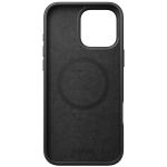Nomad Sport Case iPhone 16 Pro Max Vulcan Black -  iPhone στο Twiinshop