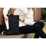 Native Union W.F.A Backpack Black -  BackPack στο Twiinshop