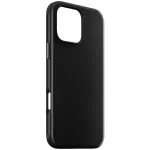 Nomad Sport Case iPhone 16 Pro Max Vulcan Black -  iPhone στο Twiinshop