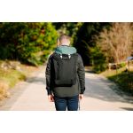 Native Union W.F.A Backpack Black -  BackPack στο Twiinshop