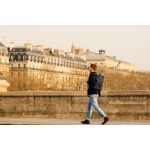 Native Union W.F.A Backpack Black -  BackPack στο Twiinshop