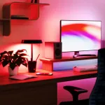 Umbra Cup Smart Lamp -  Φωτισμός στο Twiinshop