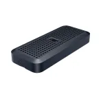 Hyper Drive EcoSmart™ USB4 SSD Enclosure -  Portable στο Twiinshop