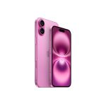Apple iPhone 16 Plus 128GB (Pink) -  iPhone 16 Plus στο Twiinshop