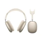 Apple AirPods Max (Starlight) -  On&Over Ear στο Twiinshop