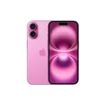 Apple iPhone 16 128GB (Pink) -  iPhone 16 στο Twiinshop
