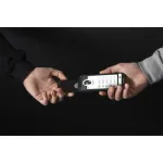 Rolling Square AirCard - Retail -  Anti-Lost Trackers στο Twiinshop