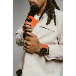 Nomad Sport Case iPhone 16 Pro Magma -  iPhone στο Twiinshop