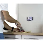 Rolling Square EDGE Pro Core Grey - Retail -  Βάσεις Laptop στο Twiinshop