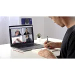 Rolling Square EDGE Pro Core Grey - Retail -  Βάσεις Laptop στο Twiinshop