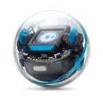 Sphero BOLT+ Robot -  Robot Toys - Προγραμματισμός στο Twiinshop