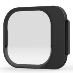 Moment CineClear UV Quick Lock Filter iPhone 15 & 16 Pro / Pro Max -  Φίλτρα Φακών στο Twiinshop