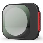 Moment VND (2-7 Stop) Quick Lock Filter for iPhone 15 & 16 Pro / Pro Max -  Φίλτρα Φακών στο Twiinshop