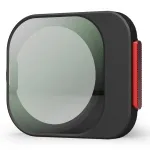 Moment VND (2-7 Stop) Quick Lock Filter for iPhone 15 & 16 Pro / Pro Max -  Φίλτρα Φακών στο Twiinshop