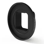 Moment 67mm Lens Filter Mount - All Series -  Βάσεις Φίλτρων στο Twiinshop