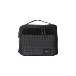 Long Weekend Morro Camera Cube - 8L -  Camera Cube στο Twiinshop