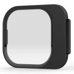 Moment CineBloom 10% Quick Lock Filter for iPhone 15/16 Pro/Pro Max -  Φίλτρα Φακών στο Twiinshop