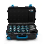 Sphero BOLT+ Power Pack -  Robot Toys - Προγραμματισμός στο Twiinshop
