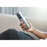 Alogic Ruck Powerbank 20.000 mAh with 130W USB-Charging -  PowerBanks στο Twiinshop