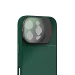 Moment VND (2-7 Stop) Quick Lock Filter for iPhone 15 & 16 Pro / Pro Max -  Φίλτρα Φακών στο Twiinshop