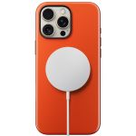 Nomad Sport Case iPhone 16 Pro Max Magma -  iPhone στο Twiinshop