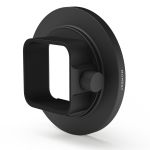 Moment 67mm Lens Filter Mount - All Series -  Βάσεις Φίλτρων στο Twiinshop