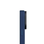 Moment CineBloom 20% Quick Lock Filter for iPhone 15/16 Pro/Pro Max -  Φίλτρα Φακών στο Twiinshop