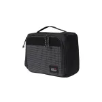 Long Weekend Morro Camera Cube - 8L -  Camera Cube στο Twiinshop