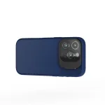 Moment CineBloom 20% Quick Lock Filter for iPhone 15/16 Pro/Pro Max -  Φίλτρα Φακών στο Twiinshop