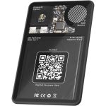 Rolling Square AirCard - Retail -  Anti-Lost Trackers στο Twiinshop