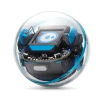 Sphero BOLT+ Power Pack -  Robot Toys - Προγραμματισμός στο Twiinshop