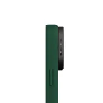 Moment VND (2-7 Stop) Quick Lock Filter for iPhone 15 & 16 Pro / Pro Max -  Φίλτρα Φακών στο Twiinshop