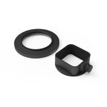 Moment 67mm Lens Filter Mount - All Series -  Βάσεις Φίλτρων στο Twiinshop