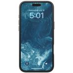 Nomad Sport Case iPhone 16 Pro Max Magma -  iPhone στο Twiinshop