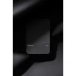 Native Union (Re)Classic Magnetic Powerbank 5000mAh Black -  PowerBanks στο Twiinshop
