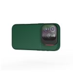 Moment VND (2-7 Stop) Quick Lock Filter for iPhone 15 & 16 Pro / Pro Max -  Φίλτρα Φακών στο Twiinshop