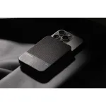 Native Union (Re)Classic Magnetic Powerbank 5000mAh Black -  PowerBanks στο Twiinshop