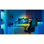 Nanoleaf Essentials Matter Smart Multicolor HD Lightstrip 5m -  Φωτισμός στο Twiinshop