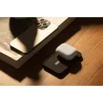 Native Union (Re)Classic Magnetic Powerbank 5000mAh Black -  PowerBanks στο Twiinshop