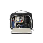 Long Weekend Morro Camera Cube - 8L -  Camera Cube στο Twiinshop