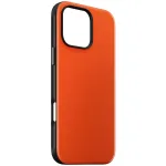 Nomad Sport Case iPhone 16 Pro Max Magma -  iPhone στο Twiinshop