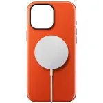Nomad Sport Case iPhone 16 Pro Max Magma -  iPhone στο Twiinshop