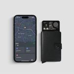 Rolling Square AirCard - Retail -  Anti-Lost Trackers στο Twiinshop