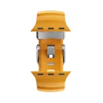 Nomad Rocky Point Band 42/44/45/ 49mm Sol Connector Natural -  Λουράκια για Apple Watch στο Twiinshop