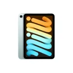 Apple iPad mini 8.3 Wi-Fi 256GB (Blue) -  Wi-Fi στο Twiinshop