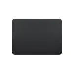Apple Magic Trackpad Black -  Πληκτρολόγια - TrackPad στο Twiinshop